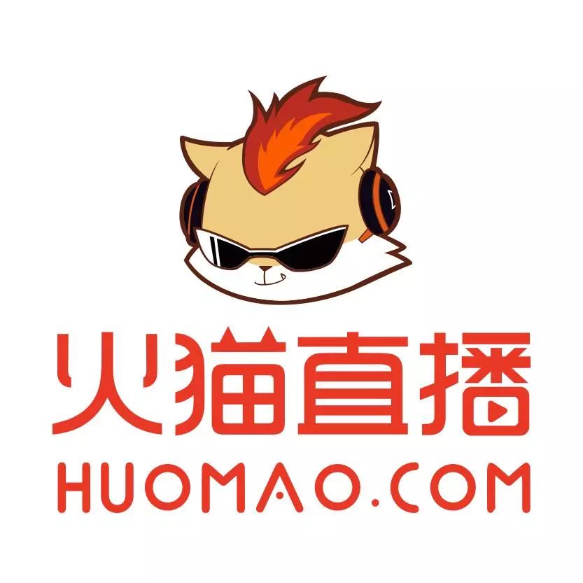 火猫直播VP王晓倩:如何做用户喜欢的电竞直播平台|金茶奖专访