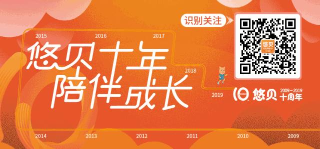 如何分辨儿童绘本正版与盗版,绘本怎么区别盗版和正版