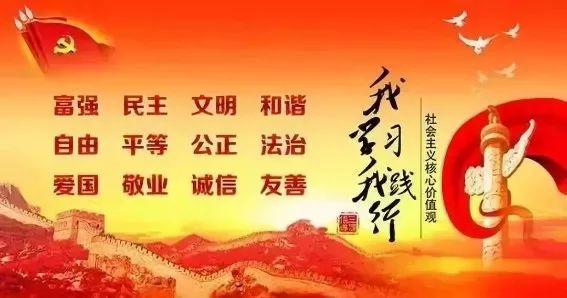 粤省事怎么帮别人办无犯罪证明,怎么在粤省事申请无犯罪记录证明