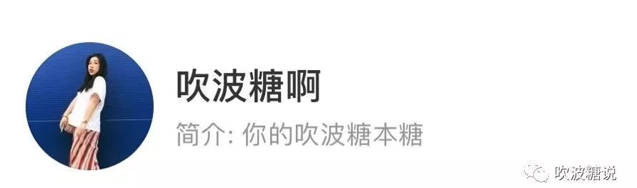2019年,我朋友圈的Supreme代购成了“潮流界你画我猜”……