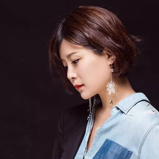 谢稚柳见过最好的陈老莲册页，査士标竟然画米家云山，刘伯温的十二星座……古代孤品真好玩｜画事