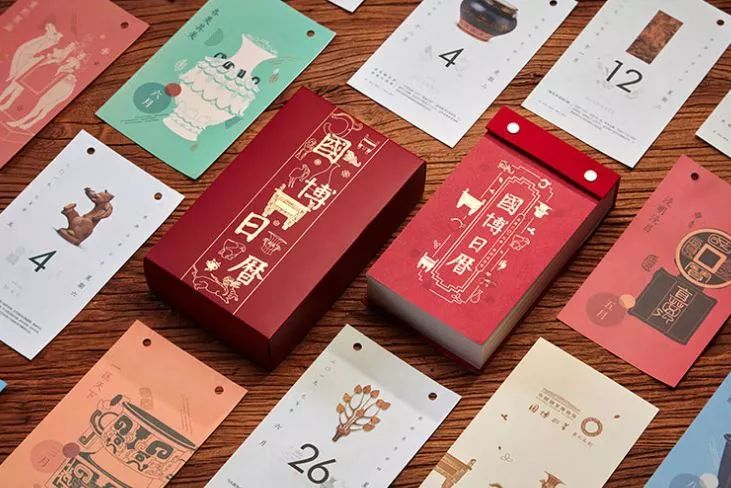 放心，这一定是2018年最后一篇种草指南了