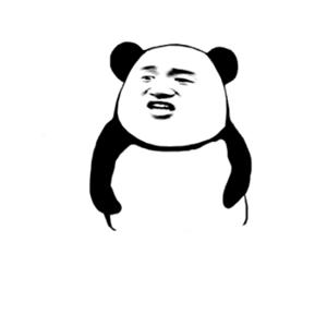 昆明高铁南站加开列车,昆明增开动车票价