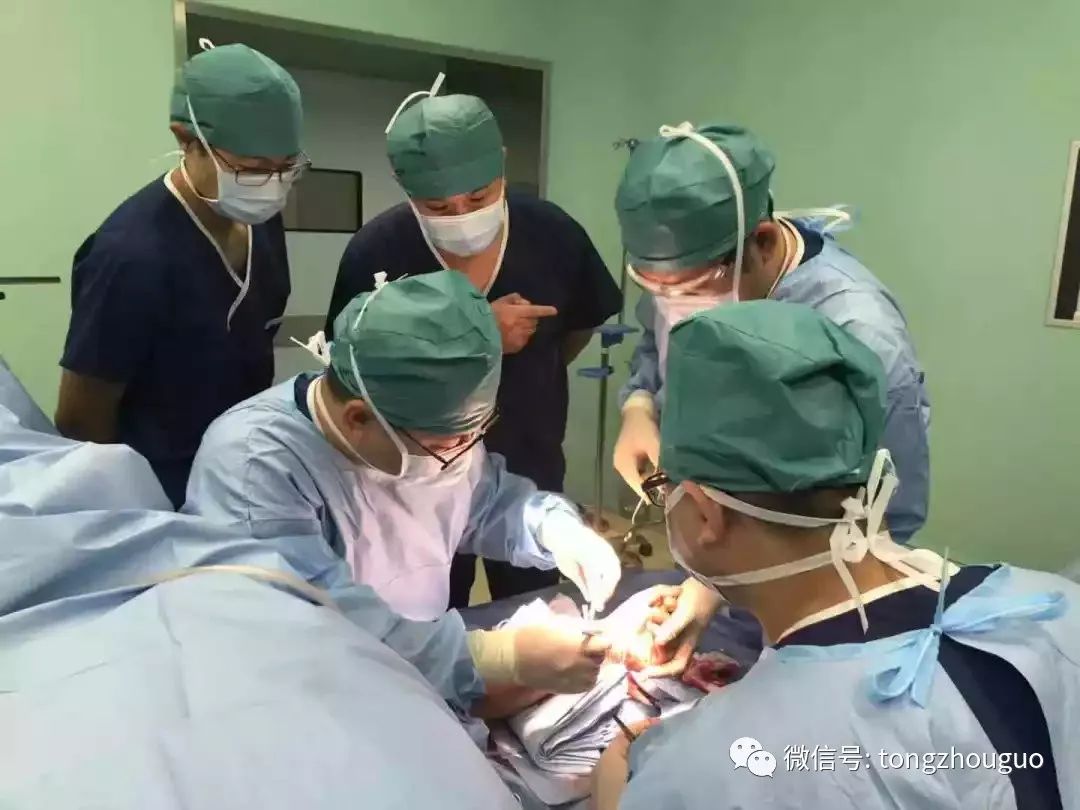 友谊医院通州院区水平怎么样,友谊医院通州二期