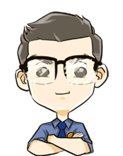 微分享|未成年人早恋发生性关系，是否构罪？这个身边案例告诉你