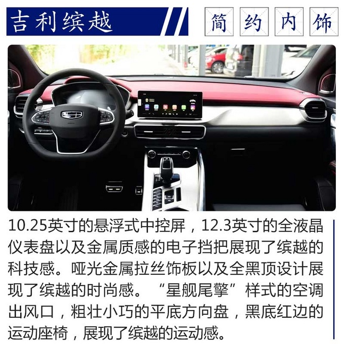 国潮除了面包鞋什么都不会,国潮不仅仅是国货潮