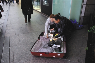 电商法以后代购怎么办,电商法收紧在即做电商看这里