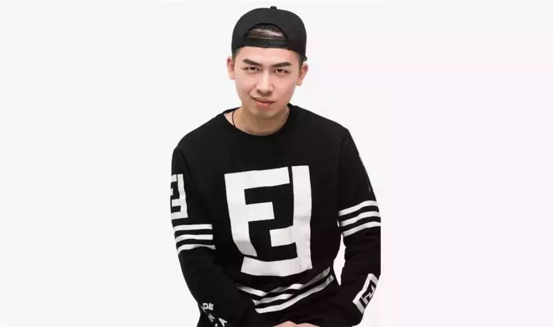 常州这家店火力全开!6周年庆压轴大礼:餐饮5折,小红书、潮牌集合店助阵……