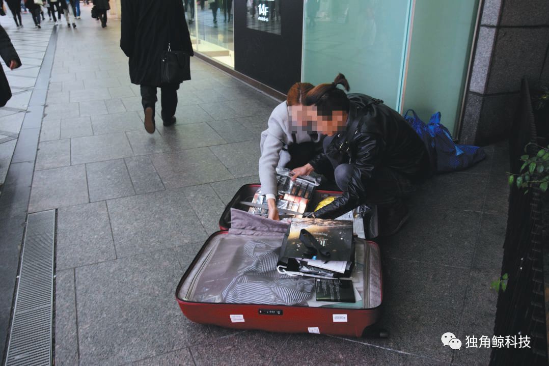 电商法以后代购怎么办,电商法出来卖家如何生存