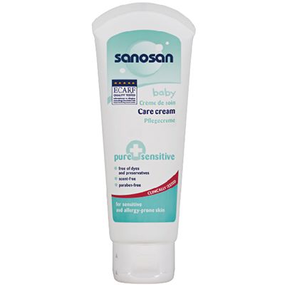 宝宝肌肤护肤注意事项大全,宝宝肌肤保湿知识大全