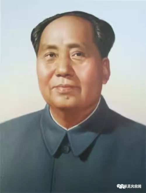 12月26日,别忘了是毛主席诞辰纪念日!