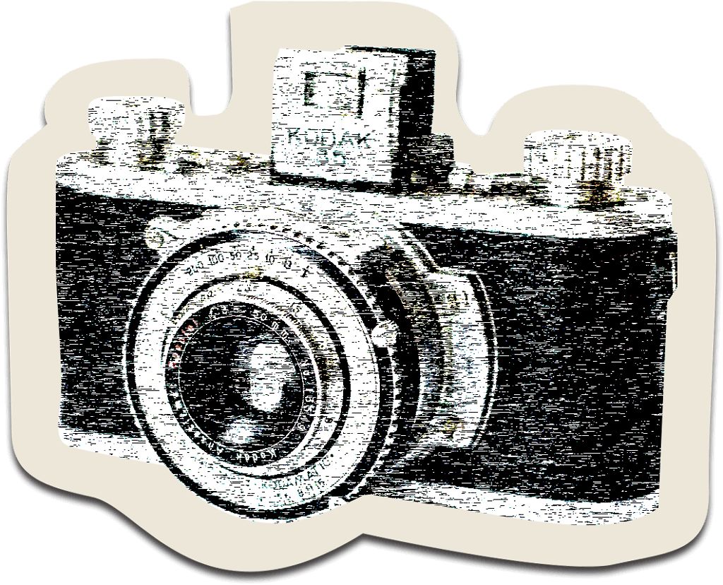 借你双眸读法大|（法大+你）x40=？