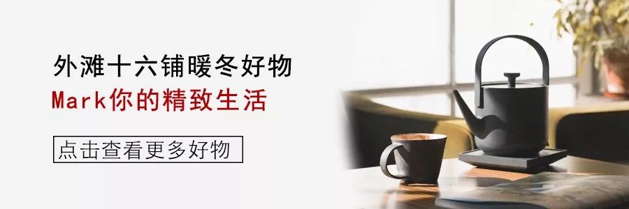 可口可乐和百事可乐合体了吗,百事可乐合体可口可乐