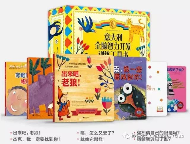 【2019第一次！】等了又等的错过好物都在这儿！季末返团来了~