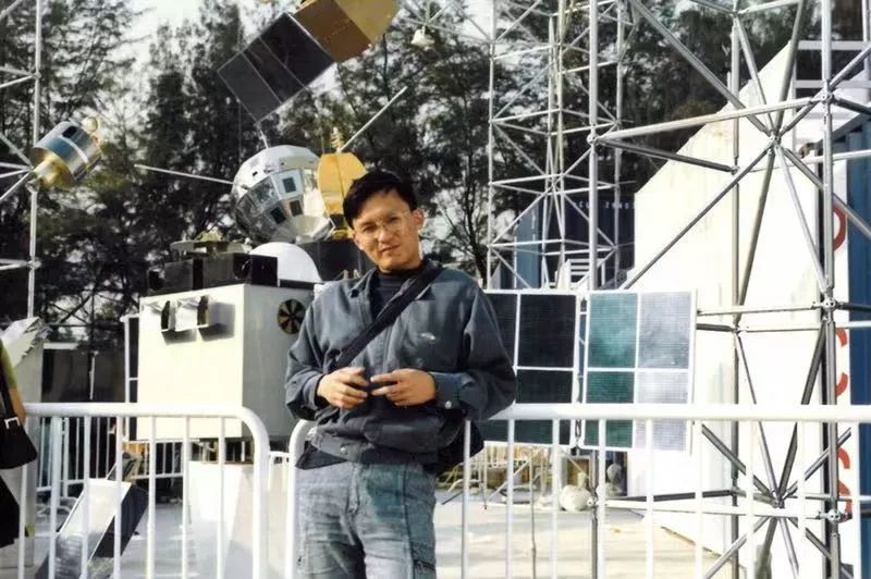 我家的历史,我家的故事摘录