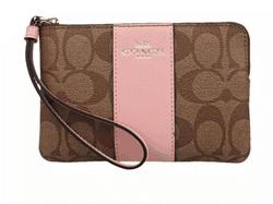 闺蜜出国发朋友圈,闺蜜刚回国晒朋友圈