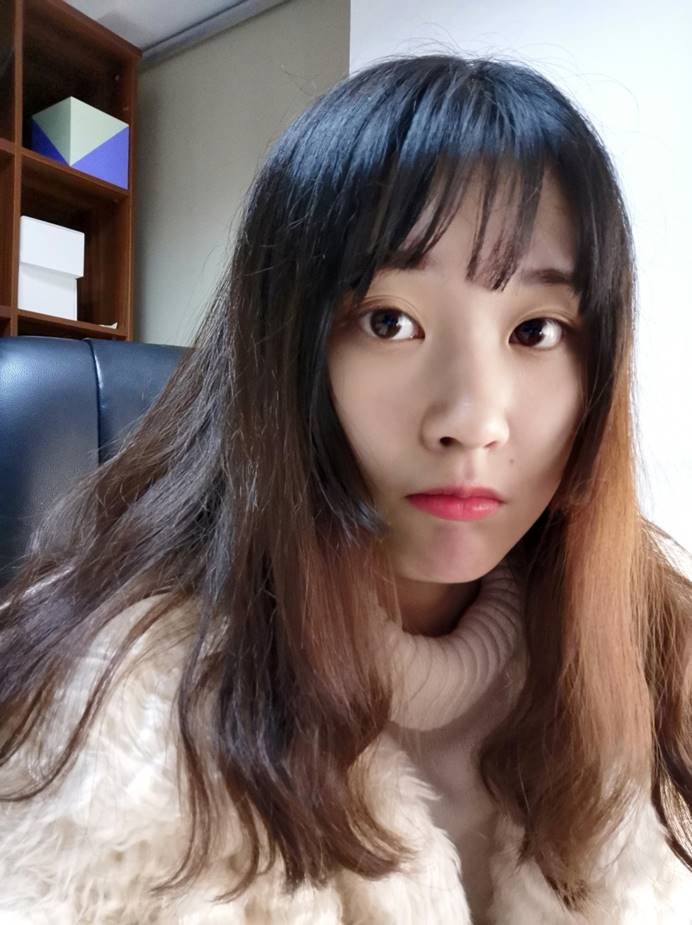 科技标杆荣耀v20不完全体验,说一说优缺点荣耀v20全方位评测