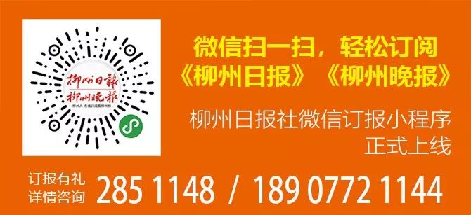 牙膏越贵越好吗,牙膏有哪些误区