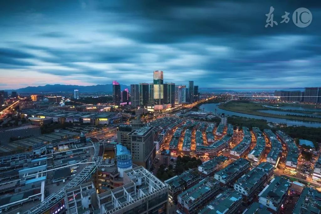 新华社今日头条,新华社官方推送