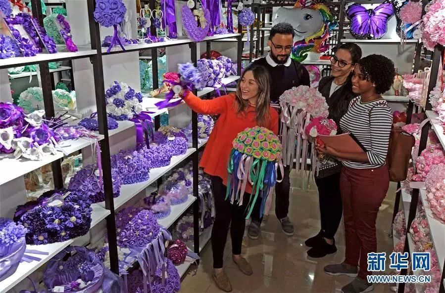 新华社今日头条发布新闻,新华社官方网站微信号