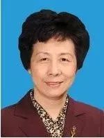 掌中宝资料有用吗,掌中宝