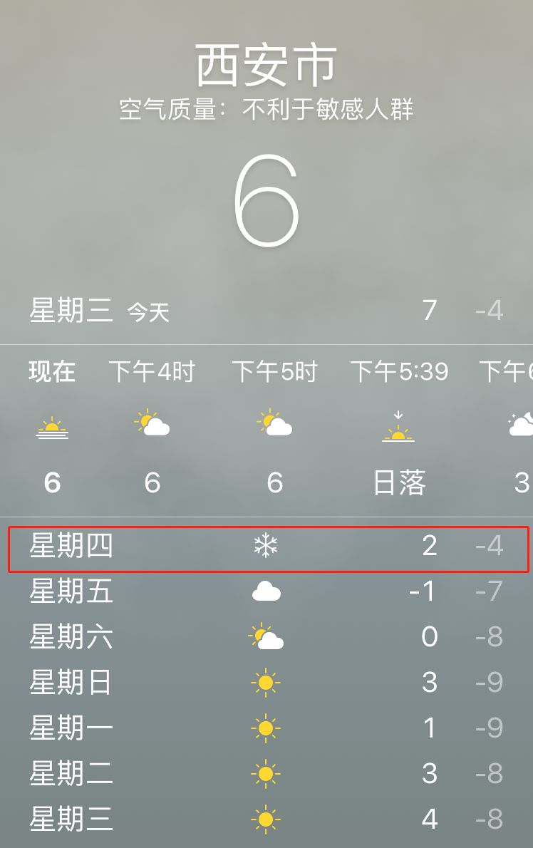 降雪降温降临多地大暴雪强势出击,降雪降雨降温来袭多地受影响