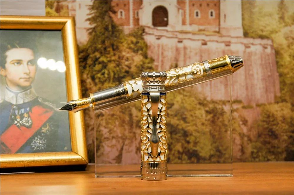 年底迷信-用这样的仪式来迎接2019,断舍离用旧了的2018