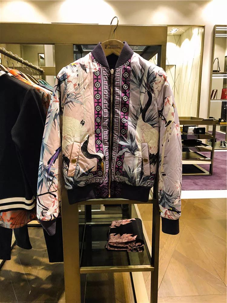 年底迷信-用这样的仪式来迎接2019,断舍离用旧了的2018