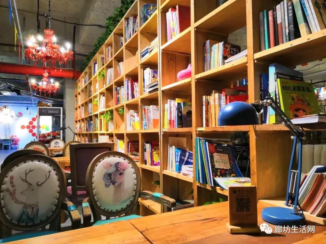 廊坊美食今日优惠,廊坊美食推荐最新