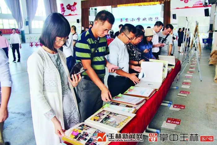 新城崛起，成为玉林城市新中心，玉东也太牛了！