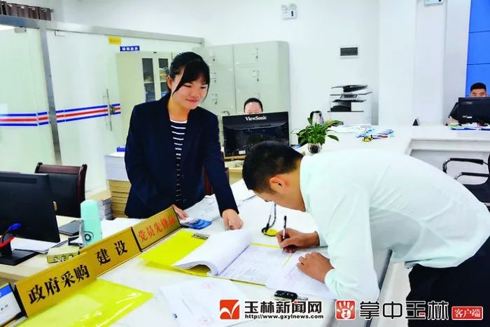 新城崛起，成为玉林城市新中心，玉东也太牛了！