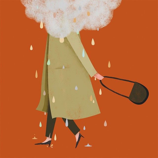 看有趣的书,看一本有趣的书让灵魂自由