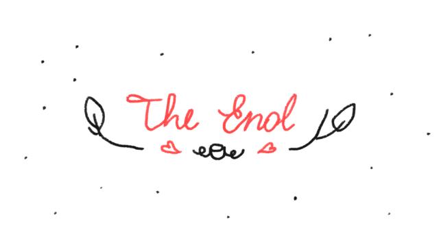 微商个体营业执照,微商电商营业执照怎么办理