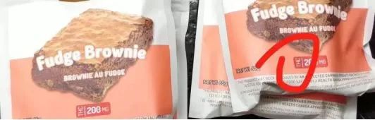 泰国免税店代购必买物品清单,泰国大麻合法化旅游