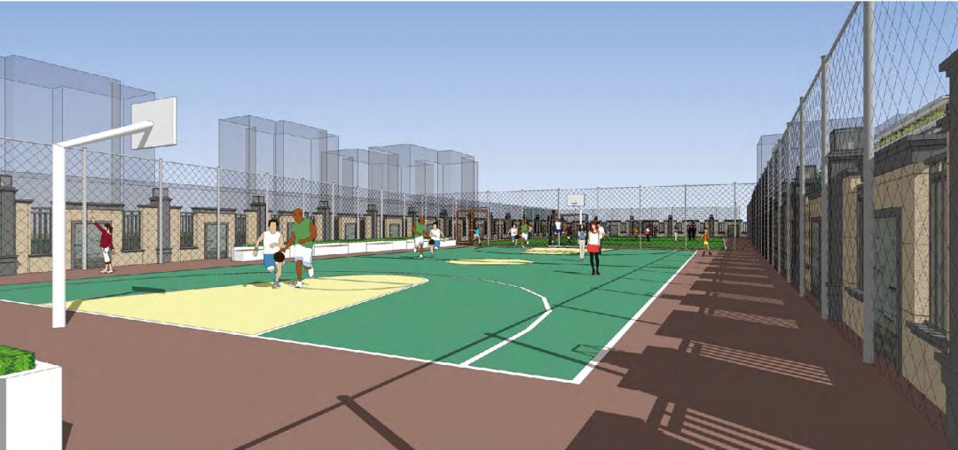 福强小学实际排名,福强小学最新消息