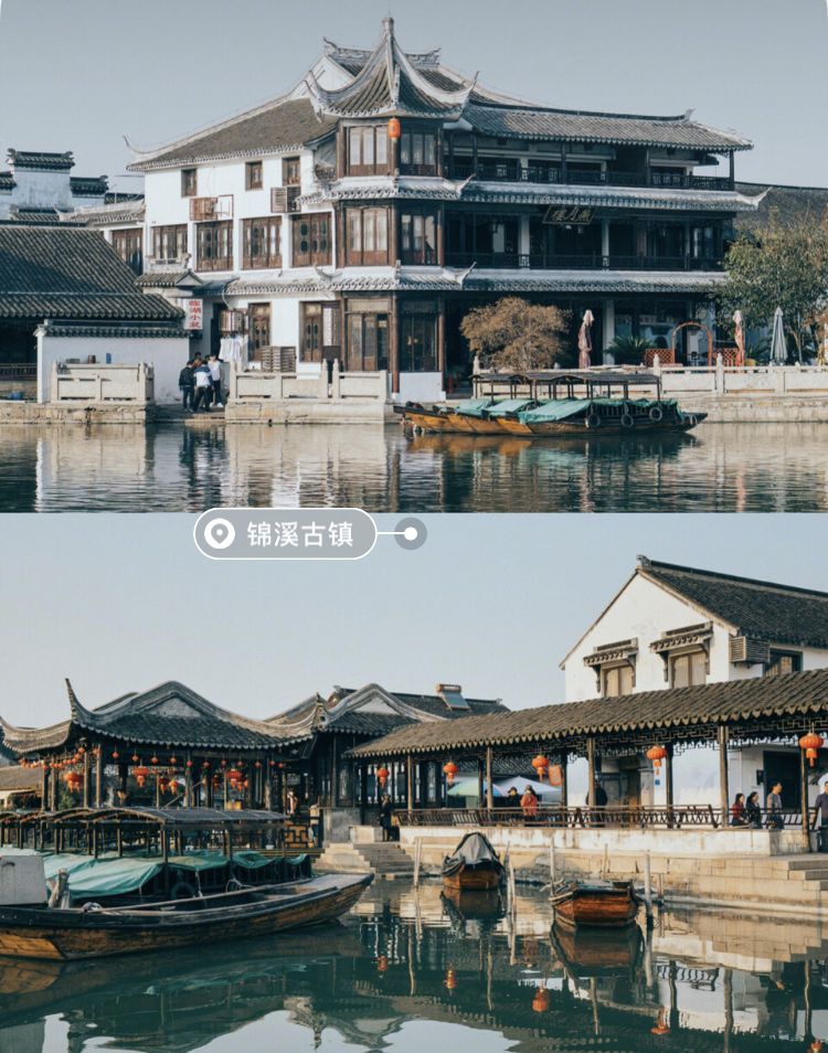 2018的我浪不动了，2019还是可以期待一下的