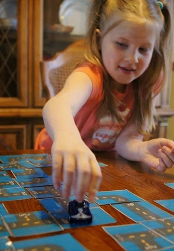 sightwordskids学完学什么,sightwordskids练习册