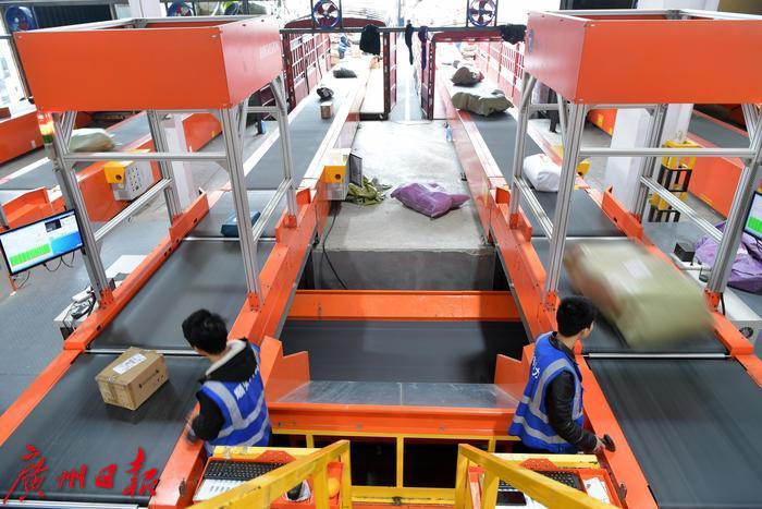 双十一被电商砍单怎么办,双十一网上购物被骗怎么办