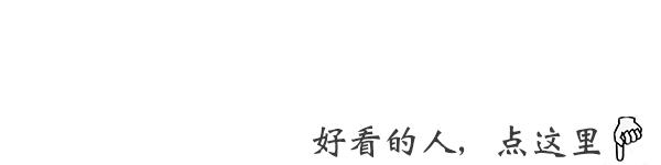 苹果微信撤回图片怎么查看,如何查看微信撤回消息