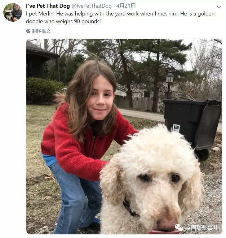 10岁男孩完成所有的男孩的梦想,10岁男孩梦想