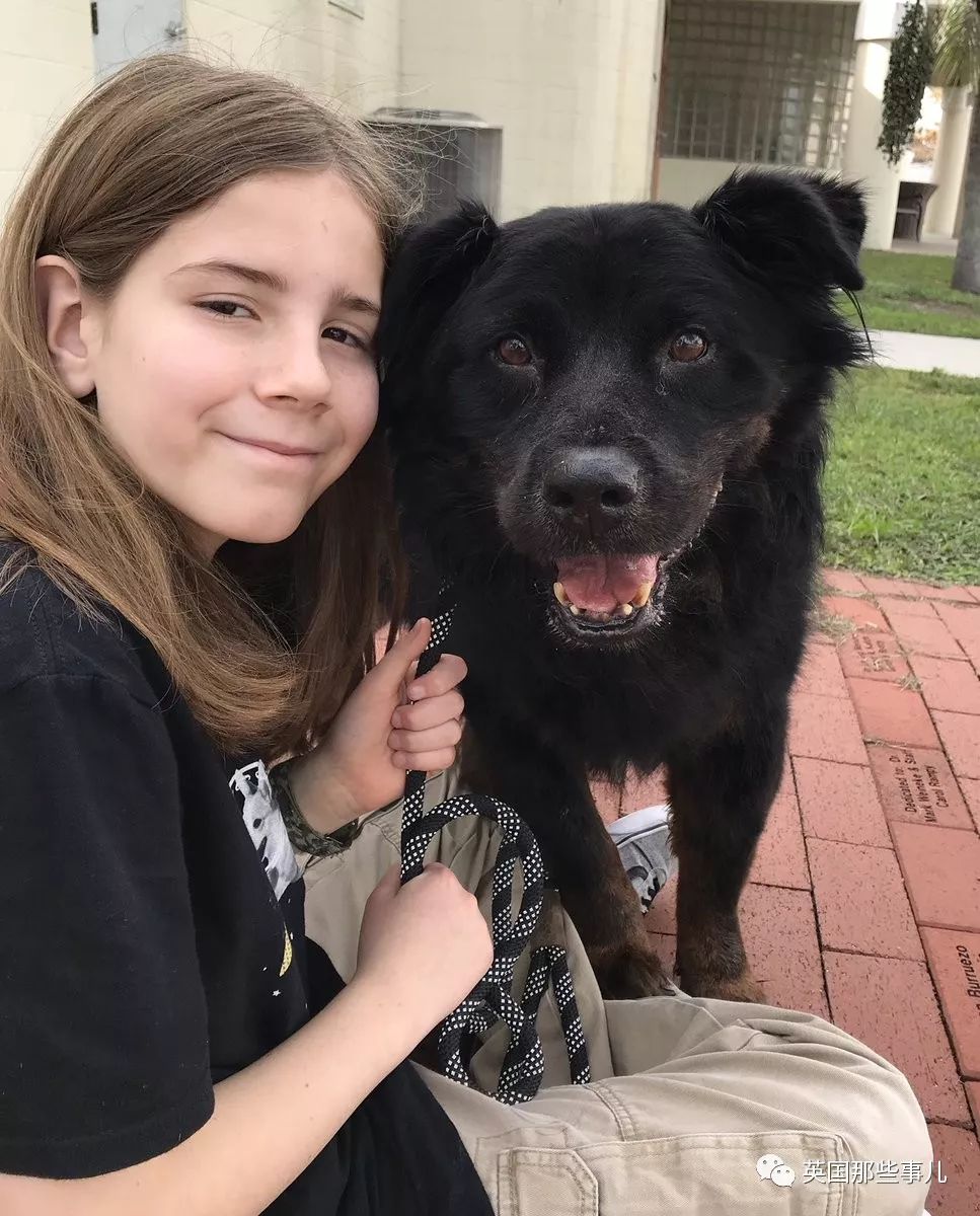 10岁男孩完成所有的男孩的梦想,10岁男孩梦想