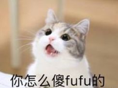 美妆爆雷事件,美妆圈最近新事件