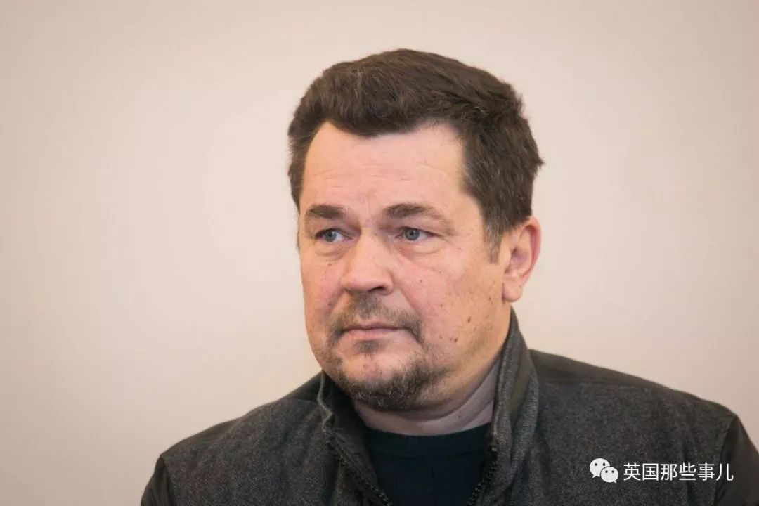 这个立陶宛*子骗**，让脸书谷歌都栽在了他手里，两年骗了一个亿……美刀！