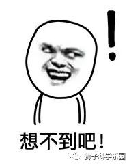 高三离子方程式书写步骤,书写离子方程式练习题