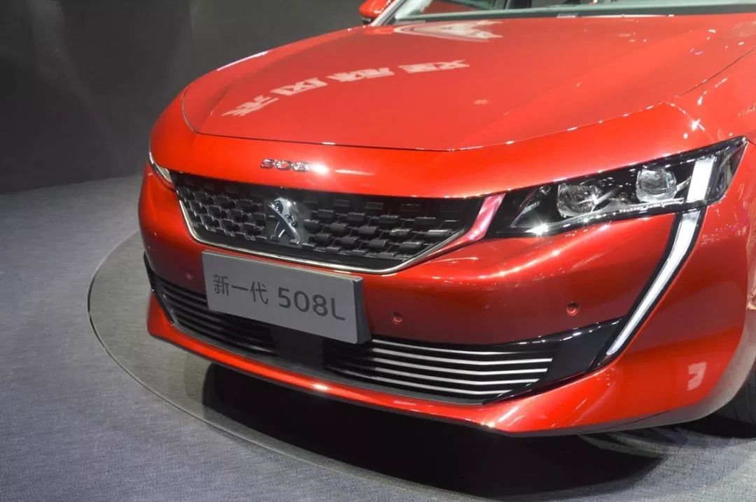 销量大跌口碑下滑,销量暴跌超40%