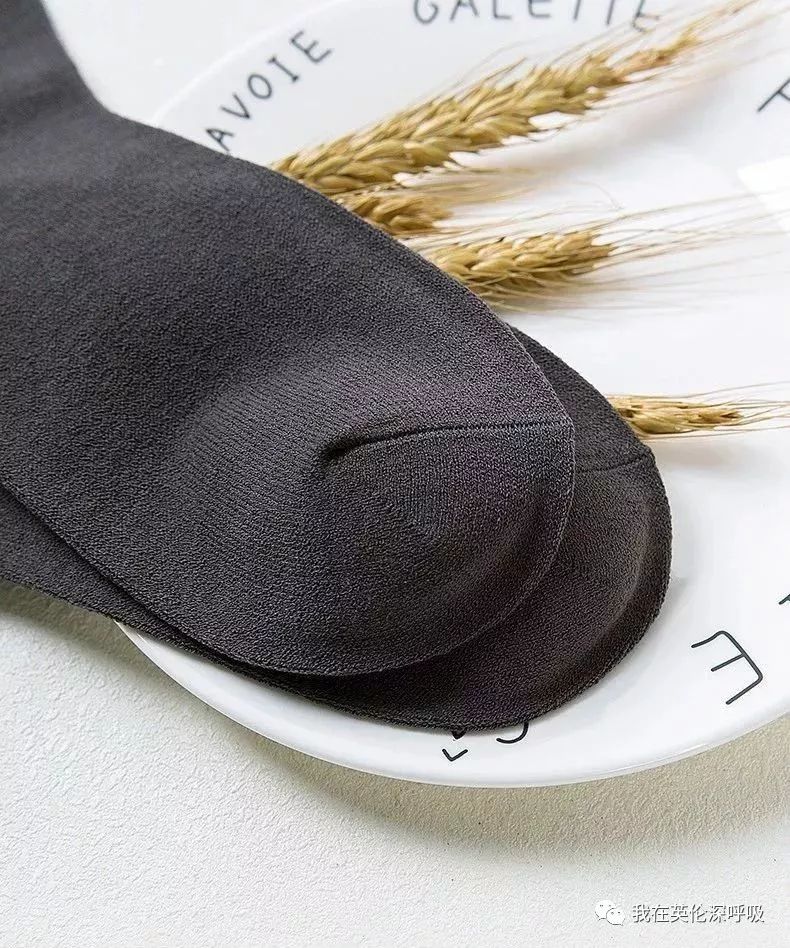 保暖性强的袜子,保暖袜子黑科技