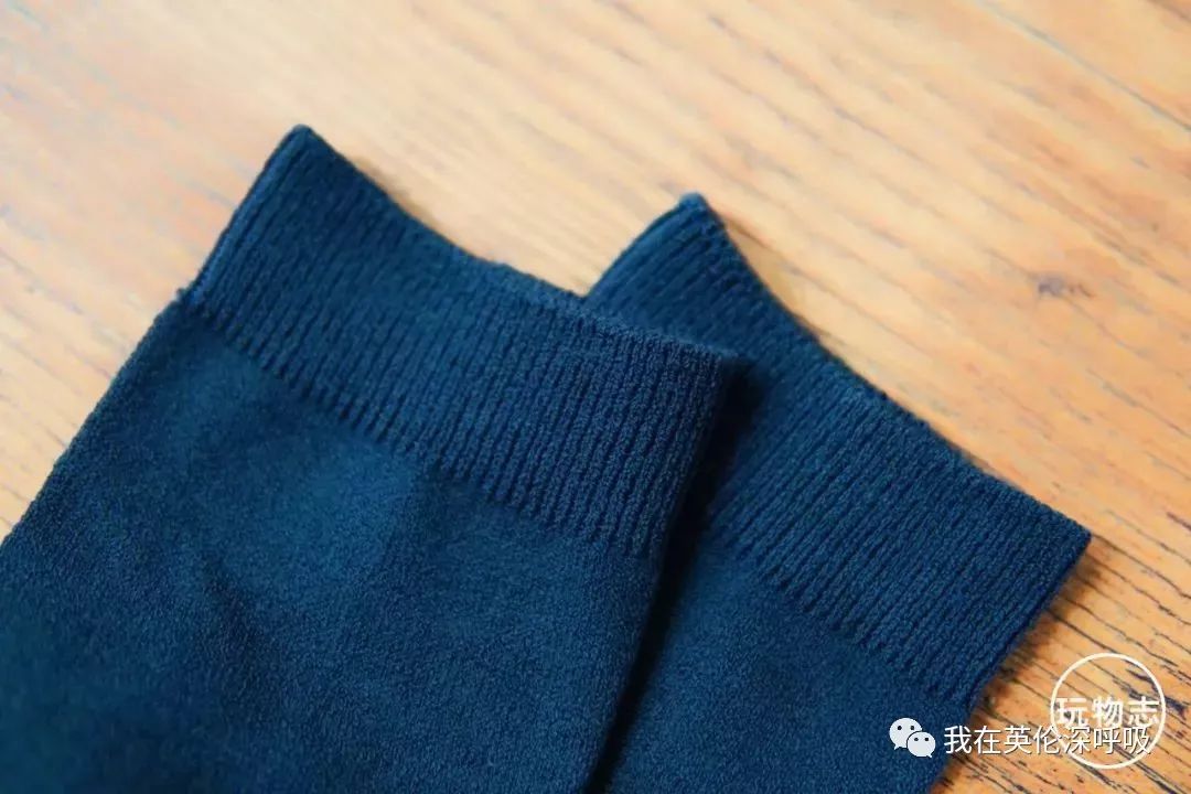 保暖性强的袜子,保暖袜子黑科技