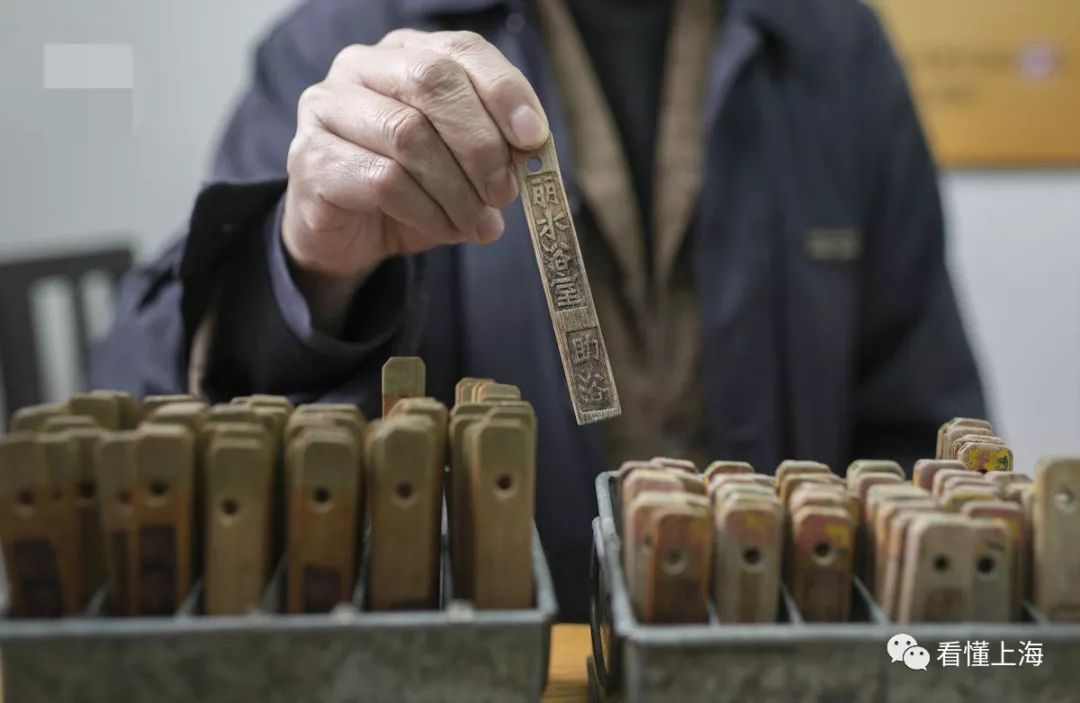 上海老城生活,上海老城区的真实生活