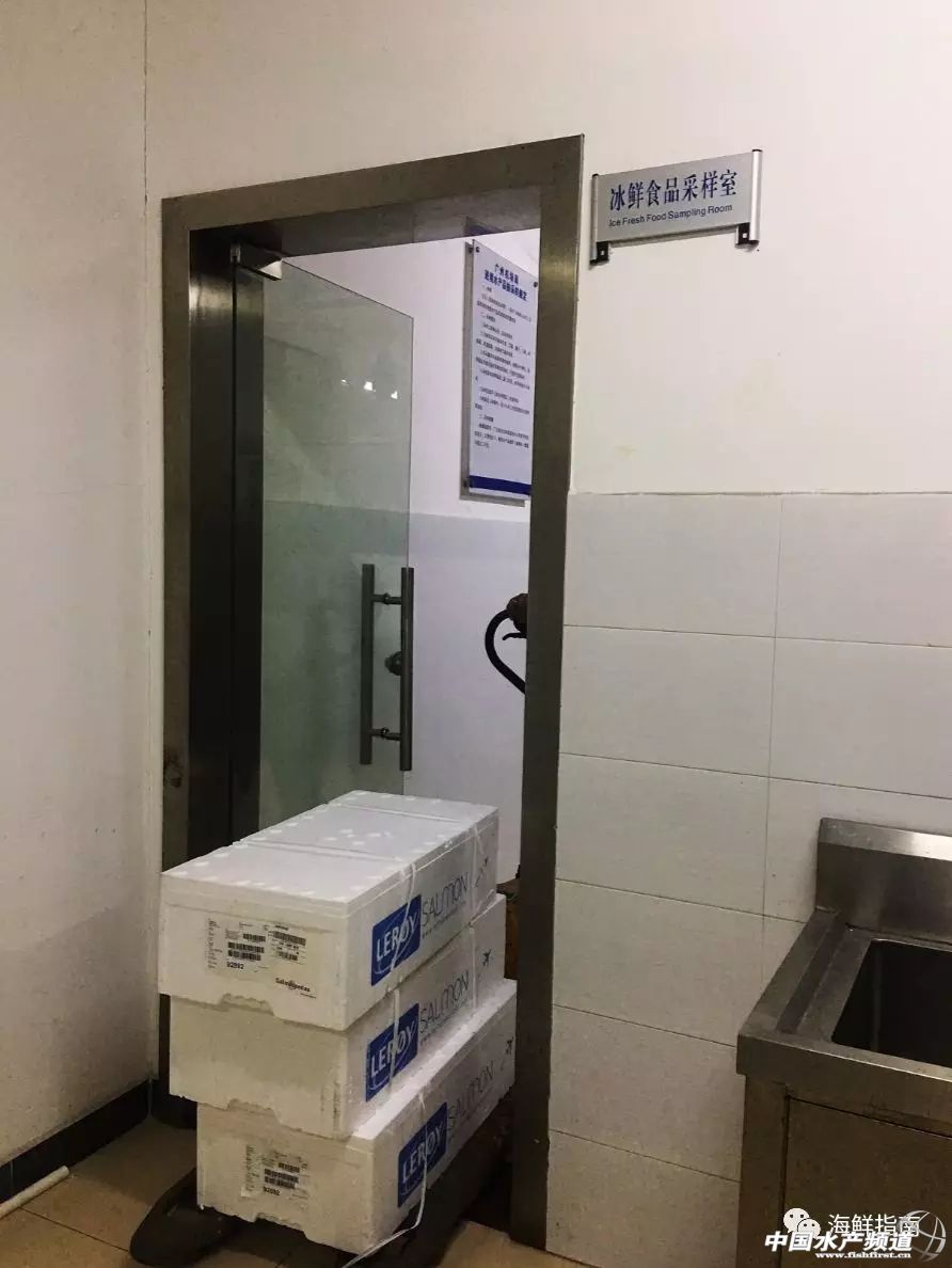 进口的三文鱼是新鲜的还是冷冻的,正宗挪威三文鱼购买渠道