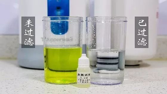 澄海老兄发现妻子没事总爱往这个小区跑，没想到是去干这个……